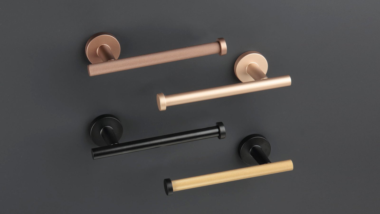 0160_CITTERIOGIULIO_shower_enclosures