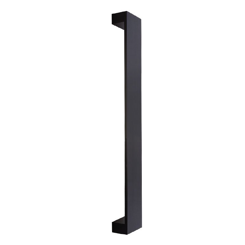 10.3341.0080.0086-e1739357896442