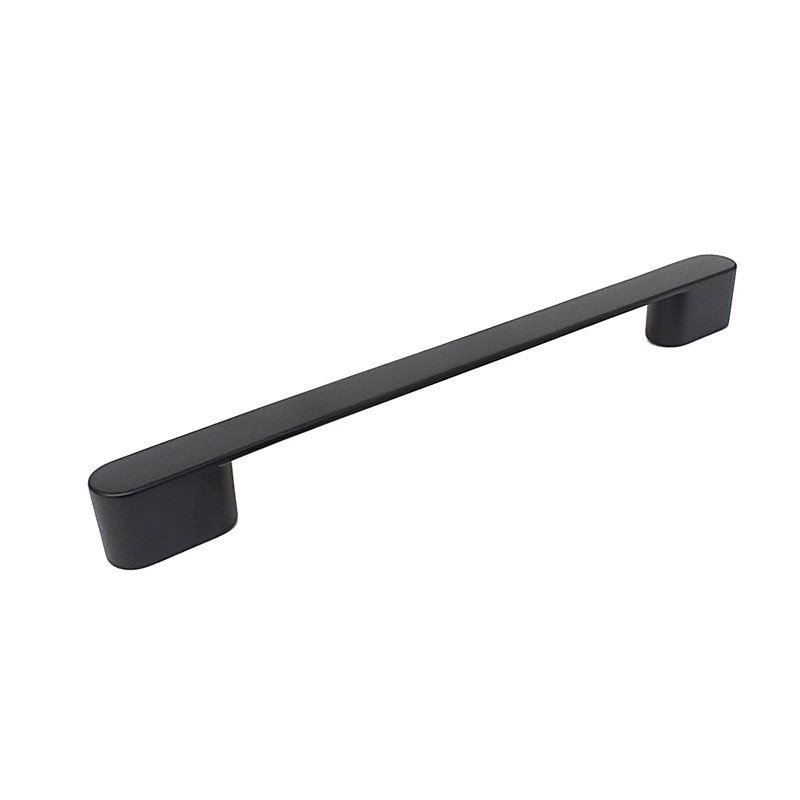 7de2a2cce83d4f538b9b4cdd3ba495cf