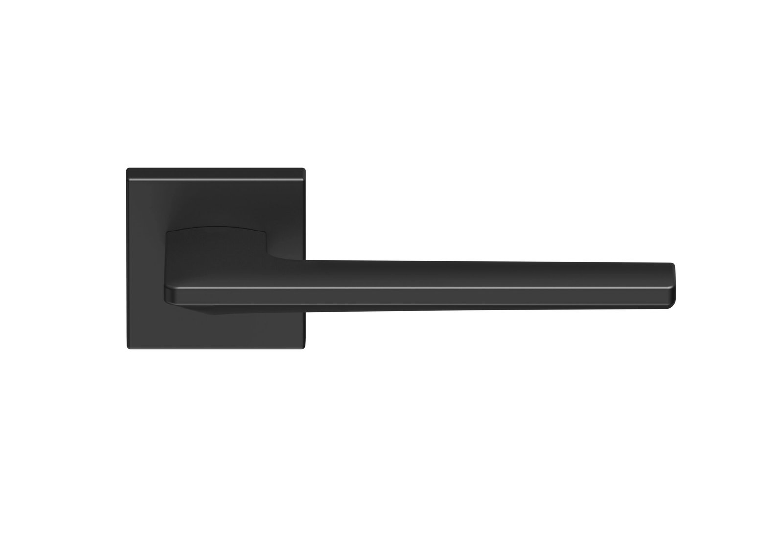 BOSTON - A422-RFXQ0 (N52)~2