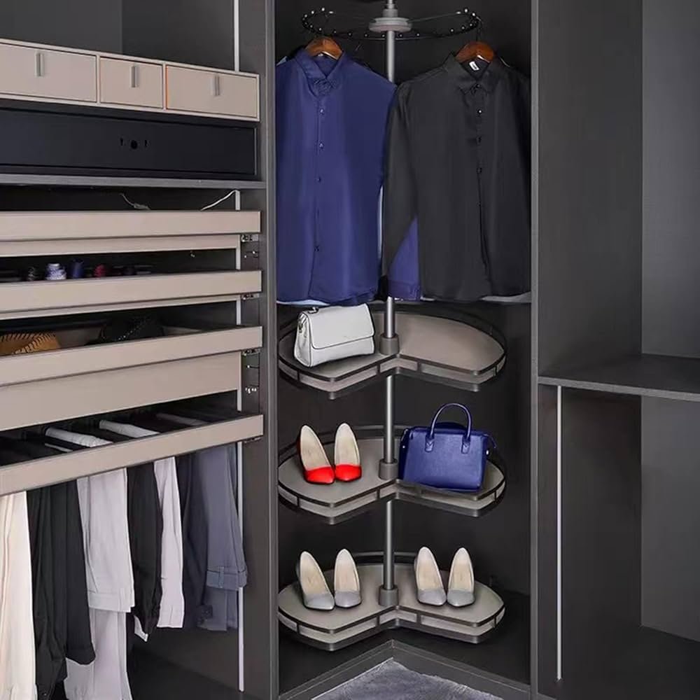 71gLc97xnqL._UF1000,1000_QL80_