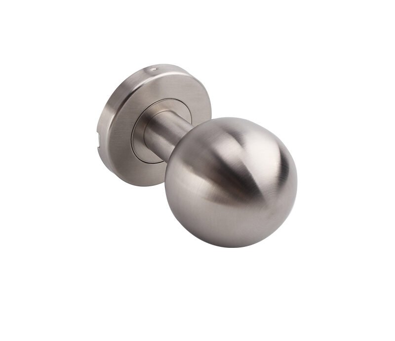 H6b1cb68ca2a2488f9a2dc00818ca8de4s