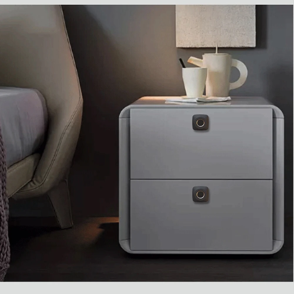 S4c705bea9d9244818a00f58e3d34e255Z