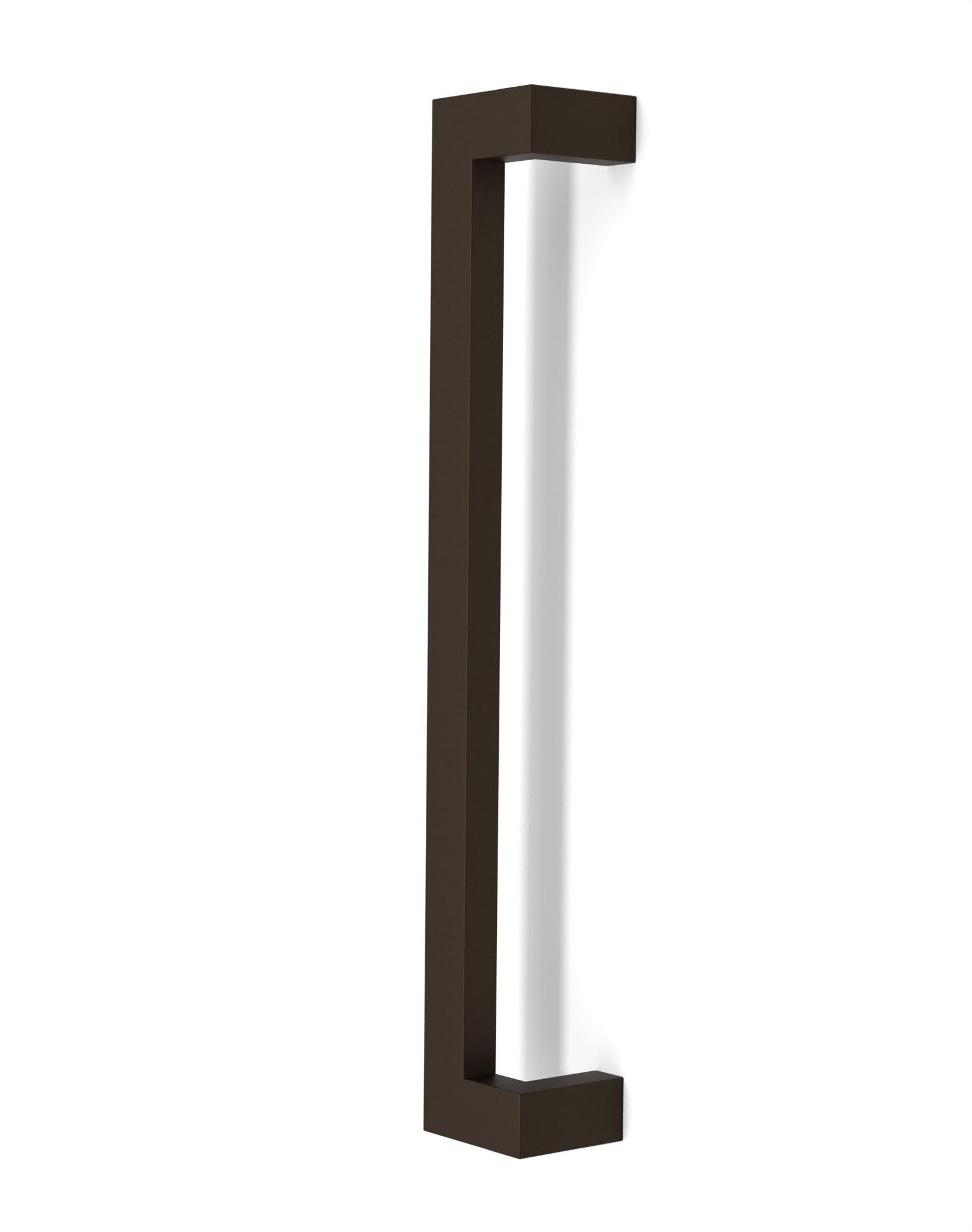 SH-PRO-316-OFR-BR-24-1510_render_1__52356