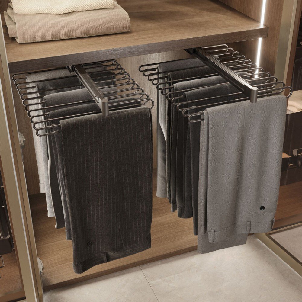 fm7657bi60335-7017852-sz6-jpg-square-1000x1000