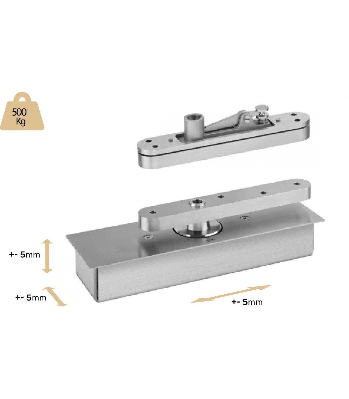 pivot-pour-porte-battante-ou-va-et-vient-en-bois-poids-maxi-500-kg